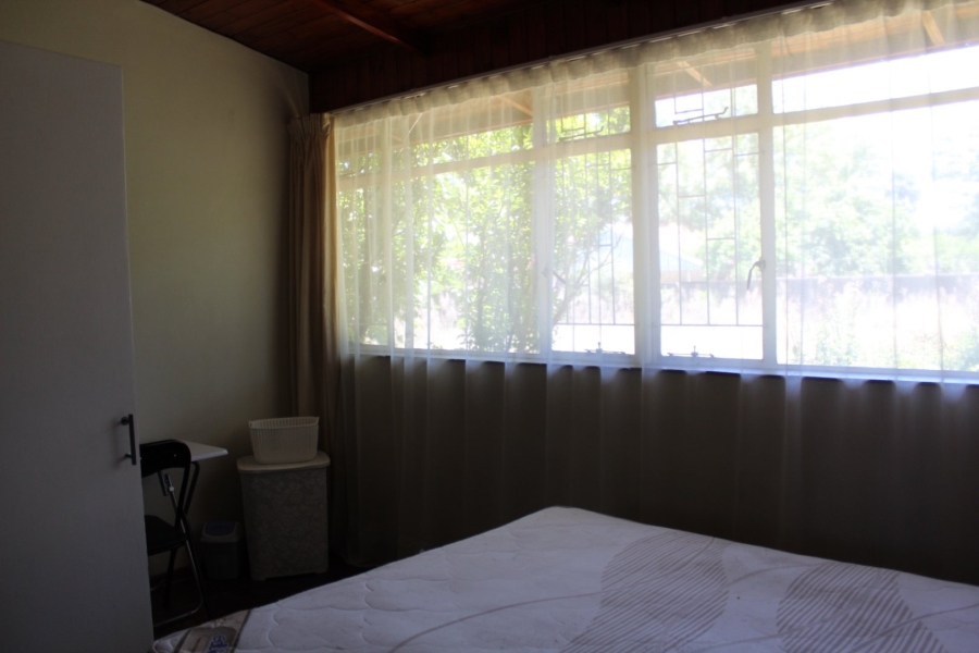 3 Bedroom Property for Sale in Sasolburg Ext 15 Free State